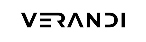 Verandi