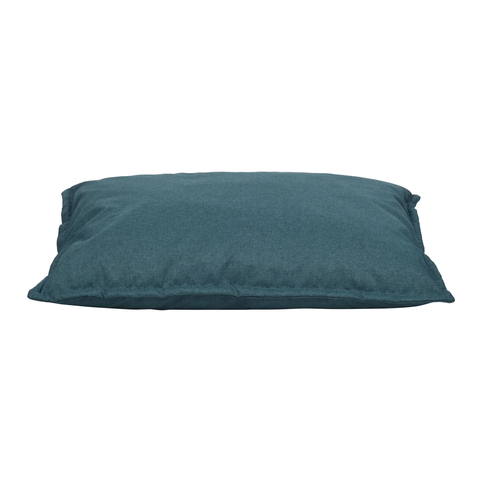 Legowisko 80x120 cm XXL Morski Astro