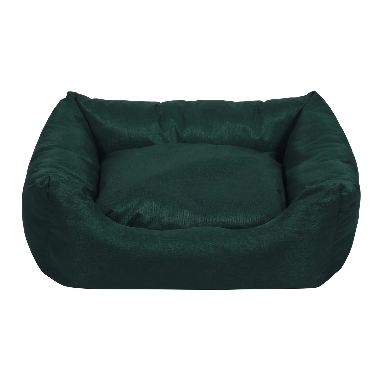Legowisko Premium Outdoor 70x80 cm Zielony Cezar