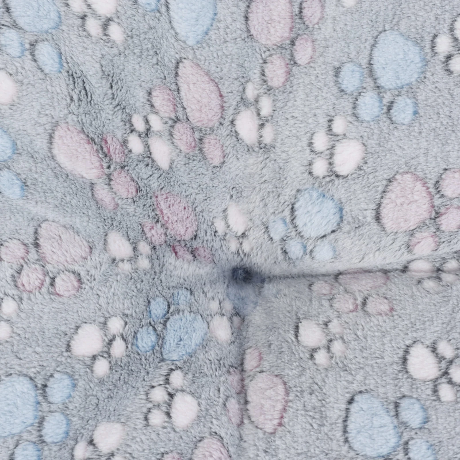 Detal produktu 4